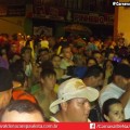 Bloco Impina Carroça - Carnaval de Nazaré Paulista 2014
