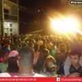 Bloco Impina Carroça - Carnaval de Nazaré Paulista 2014