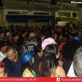 Bloco Impina Carroça - Carnaval de Nazaré Paulista 2014