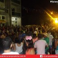 Bloco Impina Carroça - Carnaval de Nazaré Paulista 2014