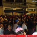 Bloco Impina Carroça - Carnaval de Nazaré Paulista 2014