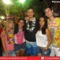 Bloco Impina Carroça - Carnaval de Nazaré Paulista 2014