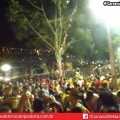 Bloco Impina Carroça - Carnaval de Nazaré Paulista 2014