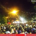 Bloco Impina Carroça - Carnaval de Nazaré Paulista 2014