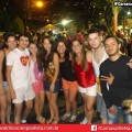 Bloco Impina Carroça - Carnaval de Nazaré Paulista 2014