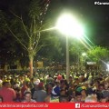 Bloco Impina Carroça - Carnaval de Nazaré Paulista 2014