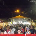 Bloco Impina Carroça - Carnaval de Nazaré Paulista 2014