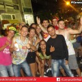 Bloco Impina Carroça - Carnaval de Nazaré Paulista 2014