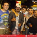 Bloco Impina Carroça - Carnaval de Nazaré Paulista 2014