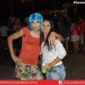 Bloco Musa de Nazaré - Carnaval de Nazaré Paulista 2014