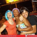 Bloco Musa de Nazaré - Carnaval de Nazaré Paulista 2014