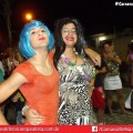 Bloco Musa de Nazaré - Carnaval de Nazaré Paulista 2014
