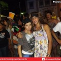 Bloco Musa de Nazaré - Carnaval de Nazaré Paulista 2014