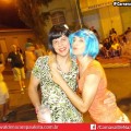 Bloco Musa de Nazaré - Carnaval de Nazaré Paulista 2014