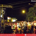 Bloco Musa de Nazaré - Carnaval de Nazaré Paulista 2014