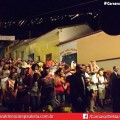 Bloco Musa de Nazaré - Carnaval de Nazaré Paulista 2014