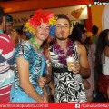 Bloco Musa de Nazaré - Carnaval de Nazaré Paulista 2014