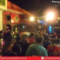 Bloco Musa de Nazaré - Carnaval de Nazaré Paulista 2014