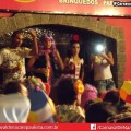 Bloco Musa de Nazaré - Carnaval de Nazaré Paulista 2014