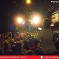 Bloco Musa de Nazaré - Carnaval de Nazaré Paulista 2014