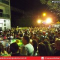 Bloco Musa de Nazaré - Carnaval de Nazaré Paulista 2014