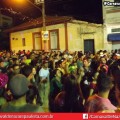 Bloco Musa de Nazaré - Carnaval de Nazaré Paulista 2014