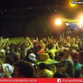 Bloco Musa de Nazaré - Carnaval de Nazaré Paulista 2014