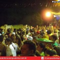 Bloco Musa de Nazaré - Carnaval de Nazaré Paulista 2014
