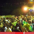 Bloco Musa de Nazaré - Carnaval de Nazaré Paulista 2014