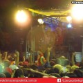 Bloco Musa de Nazaré - Carnaval de Nazaré Paulista 2014