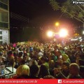 Bloco Musa de Nazaré - Carnaval de Nazaré Paulista 2014