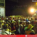 Bloco Musa de Nazaré - Carnaval de Nazaré Paulista 2014