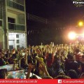 Bloco Musa de Nazaré - Carnaval de Nazaré Paulista 2014