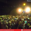 Bloco Musa de Nazaré - Carnaval de Nazaré Paulista 2014