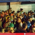 Bloco Musa de Nazaré - Carnaval de Nazaré Paulista 2014