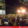 Bloco Musa de Nazaré - Carnaval de Nazaré Paulista 2014