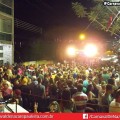 Bloco Musa de Nazaré - Carnaval de Nazaré Paulista 2014