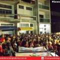 Bloco Musa de Nazaré - Carnaval de Nazaré Paulista 2014