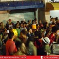 Bloco Musa de Nazaré - Carnaval de Nazaré Paulista 2014