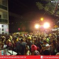 Bloco Musa de Nazaré - Carnaval de Nazaré Paulista 2014