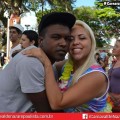 Bloco Oreia Seca - Carnaval de Nazaré Paulista 2014