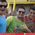 Bloco Oreia Seca - Carnaval de Nazaré Paulista 2014