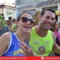 Bloco Oreia Seca - Carnaval de Nazaré Paulista 2014