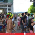 Bloco Oreia Seca - Carnaval de Nazaré Paulista 2014