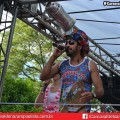 Bloco Oreia Seca - Carnaval de Nazaré Paulista 2014