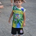 Bloco Oreia Seca - Carnaval de Nazaré Paulista 2014