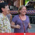 Bloco Oreia Seca - Carnaval de Nazaré Paulista 2014