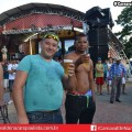 Bloco Oreia Seca - Carnaval de Nazaré Paulista 2014