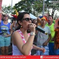 Bloco Oreia Seca - Carnaval de Nazaré Paulista 2014