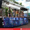 Bloco Oreia Seca - Carnaval de Nazaré Paulista 2014